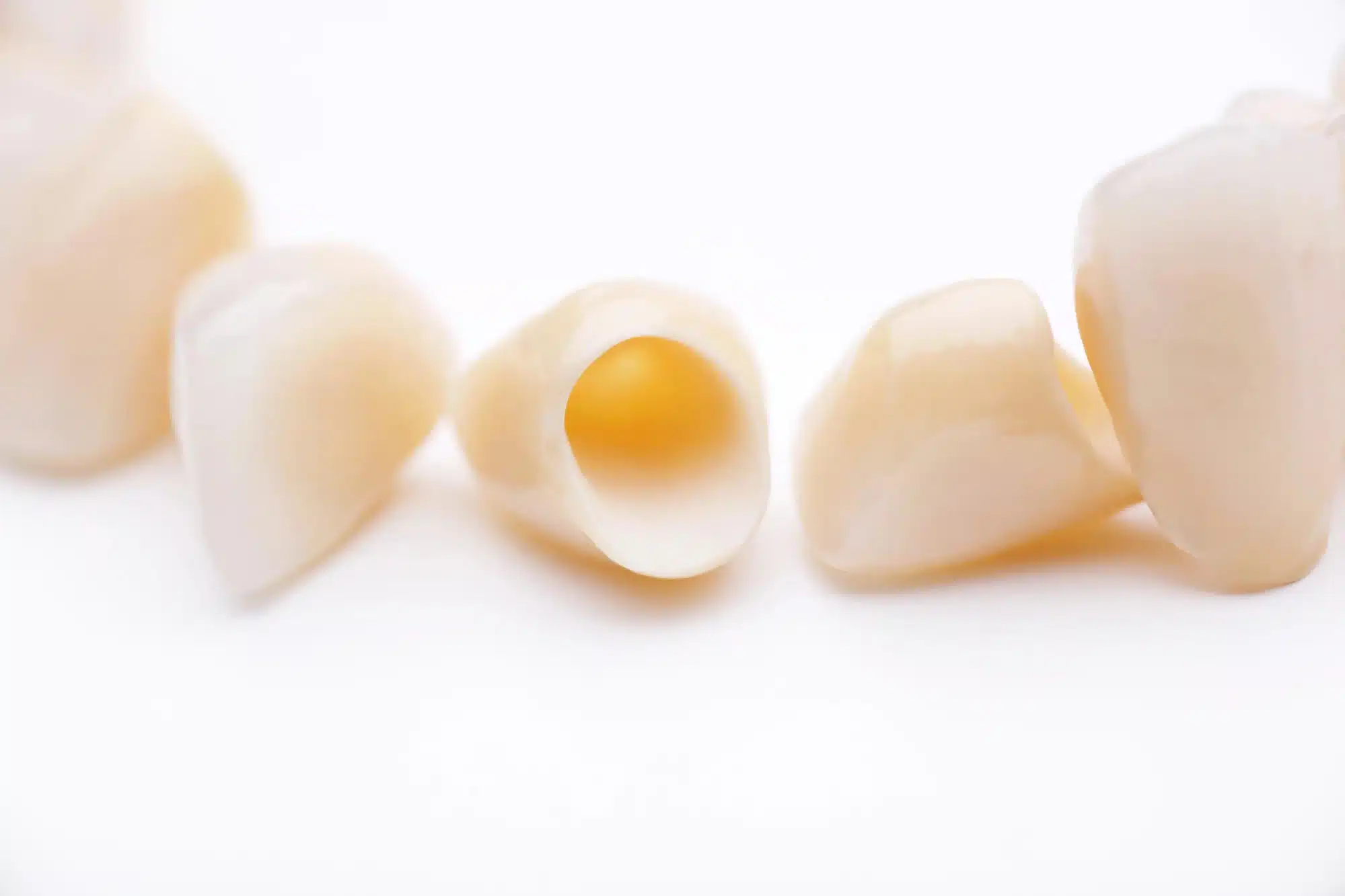 Dental Crowns in Grosse Pointe, MI