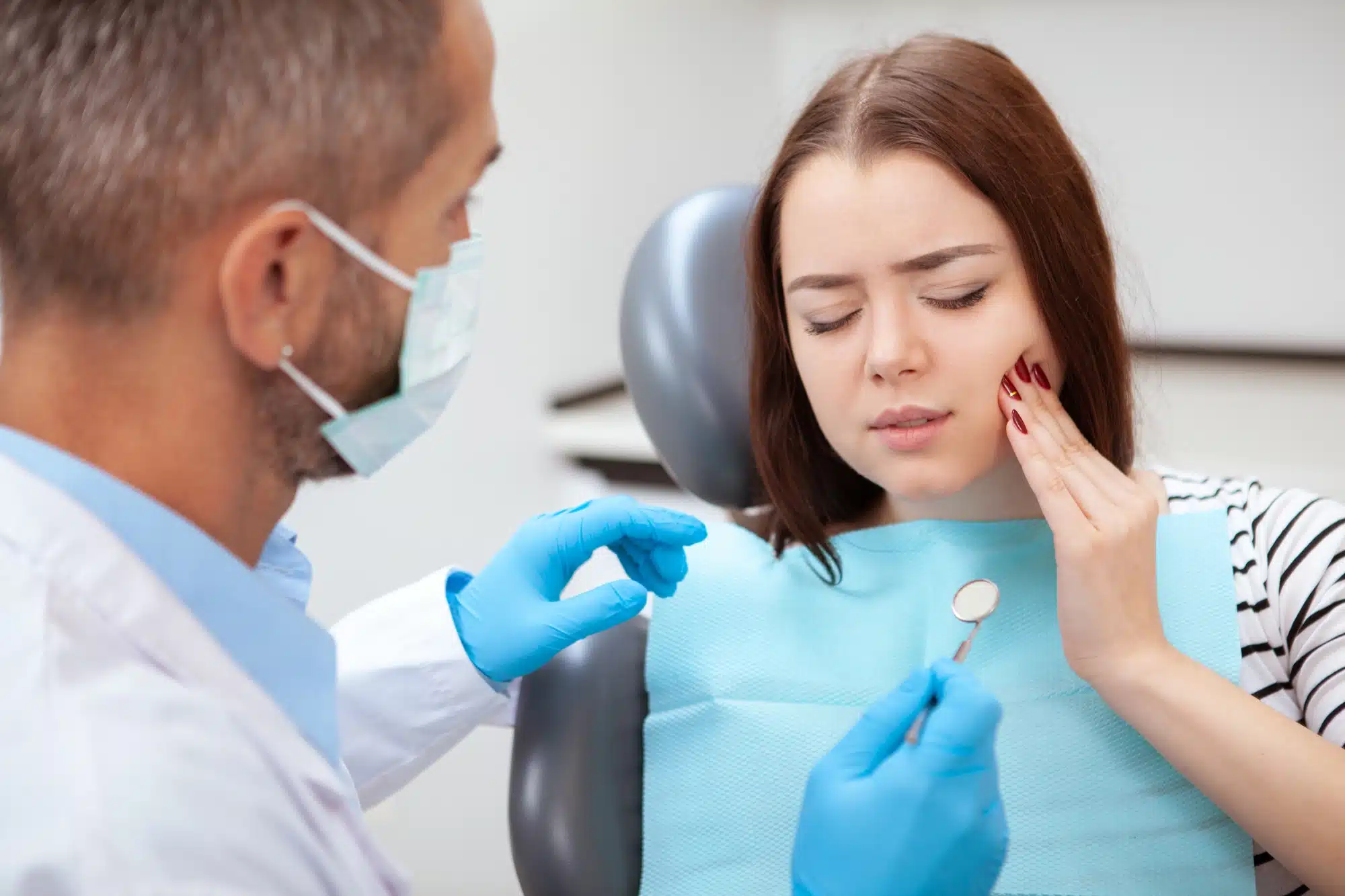 Needing-an-Orthodontist-in-Grosse-Pointe-MI 