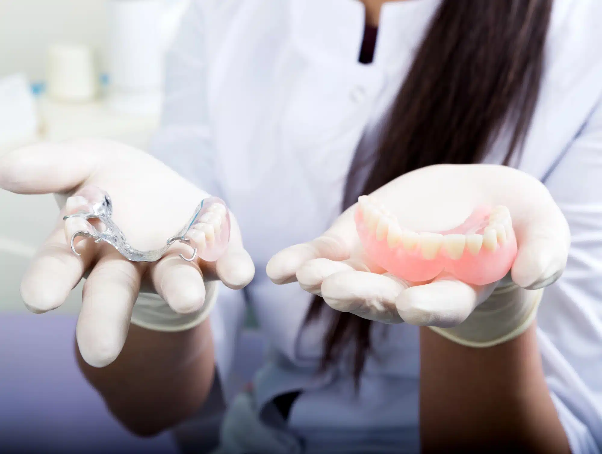 Getting-New-Dentures-in-Grosse-Pointe-MI