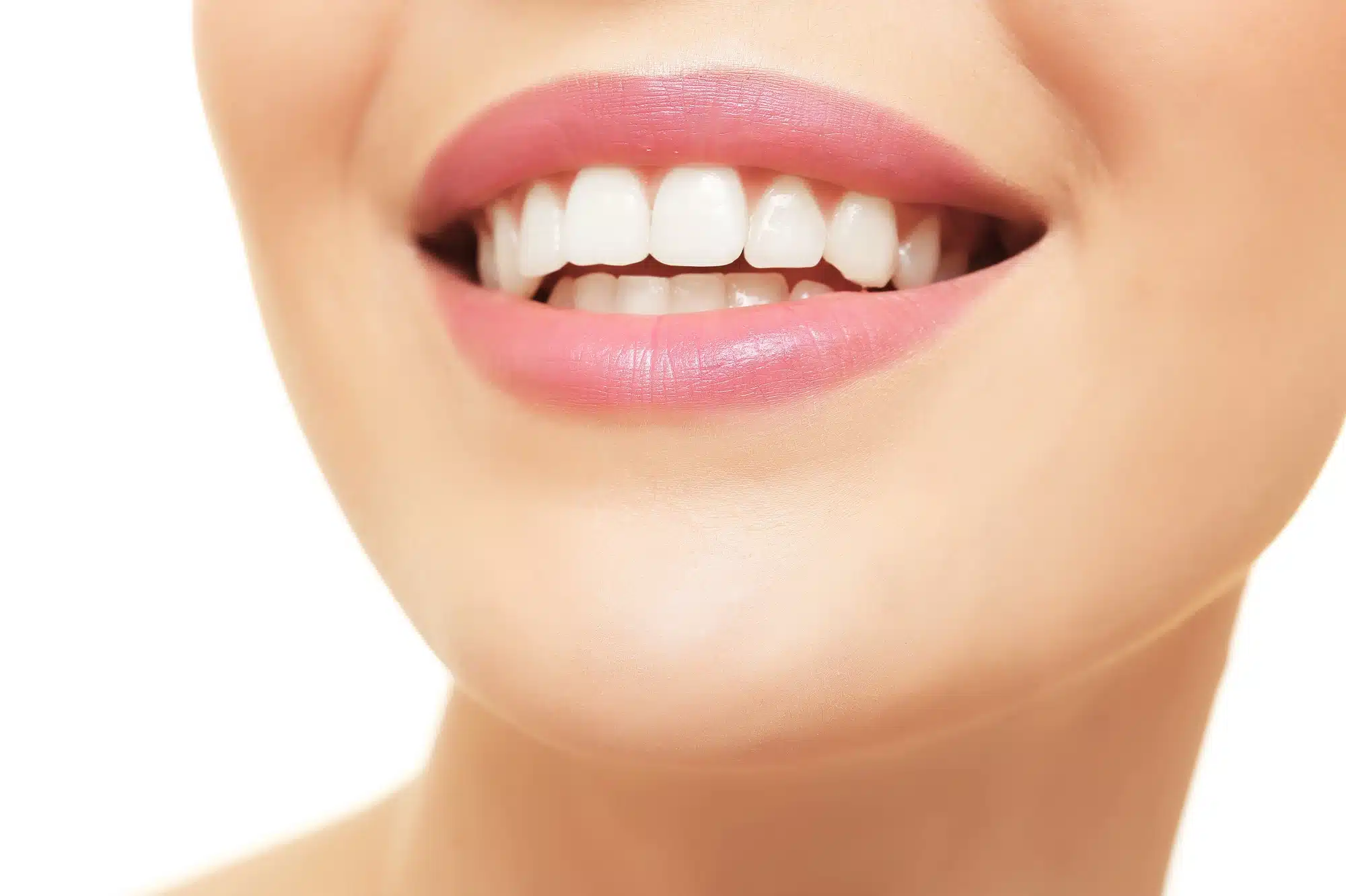 More Than Just Teeth: How Oral Health Affects Your Overall Well-Being